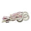  Dollhouse Accessories-1305927845