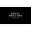 Royal Doulton, 1815 Pacific - Large Planter