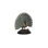 Puffed Figurines & Sculptures