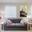 «Paris is Flying», photographie sur toile tendue-72699120-72699126-22647033