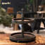 Plateau Herlene-369590036