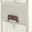 Organisateur de garde-robe portatif, garde-robe