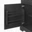 Meuble-lavabo 36 po avec lavabo-119030990