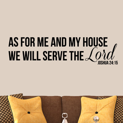 Religious & Spiritual Non-Wall Damaging
