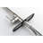 Single Handle High Arc Pull Out Kitchen Faucet,Single Level Stainless Steel Kitchen Sink Faucets With Pull Down Sprayer-124897629