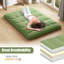 Housse de transport pour matelas de futon japonais-282820984-282820987
