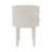 Zaheed 2 - Drawer End Table-44005936