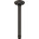 Bras de douche et rebord Universal Showering Components