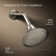 Forte® Wall-Mount Single-Function Showerhead with 66-Nozle 5.5 Inch Sprayface, 2.5 GPM