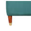 Agnon Upholstered Storage Bench-1921780430
