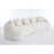 Blanc est en rupture de stock