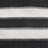 Dakota Fields Privacy Net HDPE 150 G/M²-1240764128-1240764136