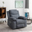 Fauteuil inclinable Clizia-1409377780