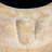 Nonie Terracotta Table Vase-1516269176