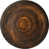 Rust selected