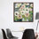 " Summer Ranunculus " by Carol Robinson
