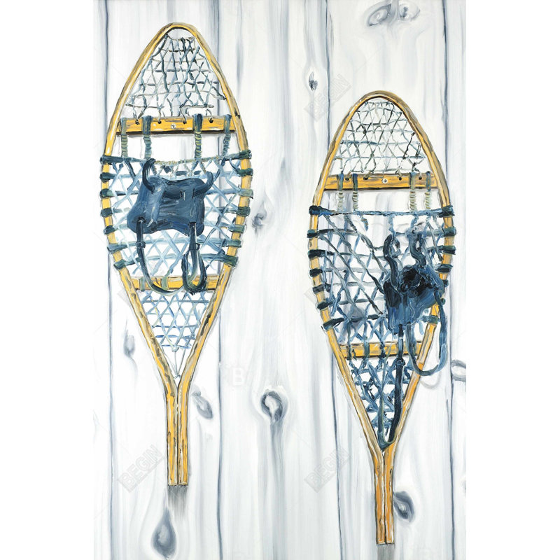 Alaura Non-Slip Bath Mat