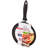 Judge, Speciality Cookware - Crepe Pan