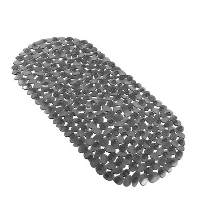 Lakhmi Non-Slip Shower Mat