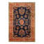 Desinae One-of-a-Kind 15'9'' X 10'3'' Hand Knotted Area Rug