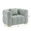 Fauteuil d'appoint 44 po-1692131523