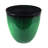 Nattalee Resin Weather Resistant Nursery Pot-2087547560-2087547563