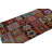 One-of-a-Kind Area Rug