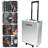Creationstry 4-Drawer Home Repair Tool Set Kit with Rolling Tool Box-99221148