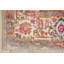 Stovall Grey Rug-28137013