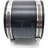 Flexible Rubber Coupling Parallel