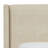 Benson Upholstered Headboard-1084018433-1084018434