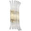 AERIN Rhine 21" Sconce with Crystal-758895764