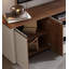 Meuble télé Mid-Century-1592761606