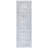 Gabbs Oriental Indoor Rug-1698517730