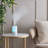 Padraic Plug-in Essential Oil Diffusers