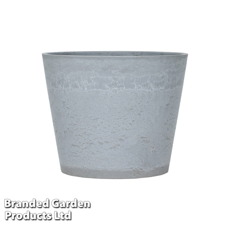 Ceasar Plant Pot - Twin Pack, 35cm H x 41cm W x 41cm D