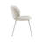 Titus Fabric Dining Chairs (Set of 2)-391478760