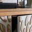 Buffet 30 "