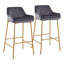 30" Bar Stool-1835184273-1835184276-1835184277