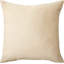Coussin Pacifica-687422253