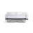 Carollton Upholstered 93'' Sofa-1855635305