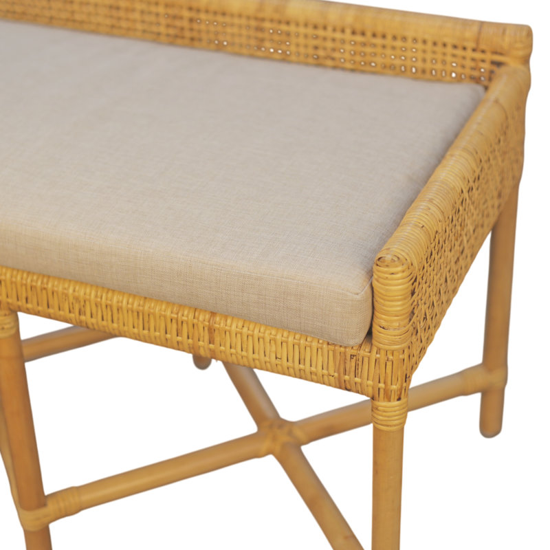 Banc Kira