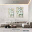 Rose antique II-108633028