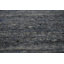Tapis oriental gris fait à la main Gabbeh