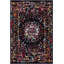 Tapis Sarah Daijanay-981939508-981939516