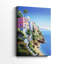 On the Aegean I -Gallery Wraraped Cavas-1179268772