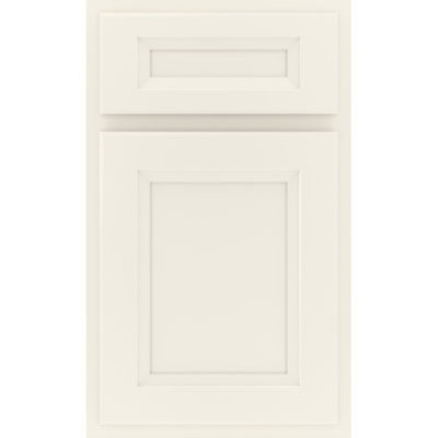 Dwelling Value Lanning Door Sample