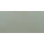 Carreau de plancher et de mur en porcelaine matte de 12 po x 24 po Copra Copra-40602195