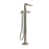 Polished Nickel is out of stock