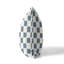 Coussin à carreaux-107834969-107834970